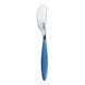 BUTTER KNIFE FEELING Морской синий 23000676 GUZZINI