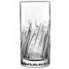 Рюмка Mixology 70 мл прозрачный A12722BYL02AA01 LUIGI BORMIOLI
