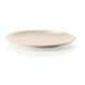 DINNER PLATE HAPPY HOUR блідий 212659190 GUZZINI