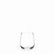 Склянка INVINO 370 мл прозорий 26319020406 RCR