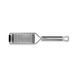Терка плоска MY UTENSIL 28,5 см металевий 8640006605 BARAZZONI