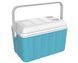 Термобокс 30л синий mz1014BLUE MAZHURA