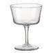 Келих BARTENDER NOVEC 220 мл прозрачный 122114BYT021990 BORMIOLI ROCCO