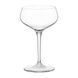 Келих BARTENDER NOVEC 250 мл прозрачный 122111BAU021990 BORMIOLI ROCCO