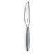 FRUIT KNIFE FEELING небесно-серый 23000792 GUZZINI