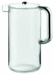 Глек хром 17803016 GUZZINI