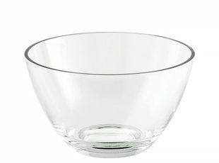 PALLADIO 14 BOWL CP4/24 прозрачный 14077544 BORGONOVO