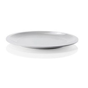 DINNER PLATE HAPPY HOUR сірий 21265933 GUZZINI