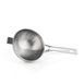Друшлаг с ручкой MY POT 16 см 160014016 BARAZZONI