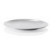 DINNER PLATE HAPPY HOUR сірий 21265933 GUZZINI