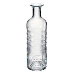 Бутылка для воды Optima 750 мл A10954M0222L990 LUIGI BORMIOLI