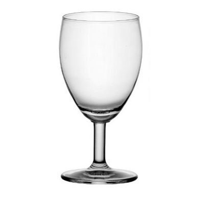 ECO: Набір бокалів для вина 170мл (6пр) 183020VR3021990 BORMIOLI ROCCO