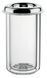 THERMAL BOTTLE HOLDER LOOK хром 16470016 GUZZINI