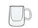 Чашка Thermic Glass 90 мл прозрачный A10663G4102AA01 LUIGI BORMIOLI