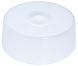 CAKE DOME VINTAGE белый 22920111 GUZZINI