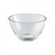 PALLADIO 21,5 BOWL SO4 прозрачный 14078031 BORGONOVO