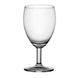 ECO: Набор бокалов для вина 170мл (6пр) 183020VR3021990 BORMIOLI ROCCO