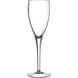 Келих для шампанського Michelangelo Professional Line 190 мл A10283BR703AA02 LUIGI BORMIOLI