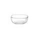 BUFFET Чаша для подачі 90мл прозорий 441255MTX121990 BORMIOLI ROCCO
