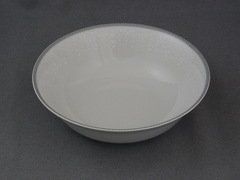 Салатник 16см 6шт. Opal белый 00000004722 THUN
