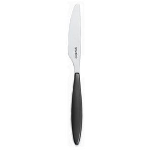 KNIFE ` MY FUSION ` чорний 11070110 GUZZINI