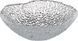 Салатник Gocce 16 см. прозорий A09215G0902AA01 LUIGI BORMIOLI