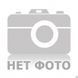 Фужери д/шамп 190 мл FREGATA OPTIC 6 шт прозрачный 9538 BOHEMIA