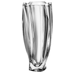 ваза neptun 30,5 см 6322 BOHEMIA