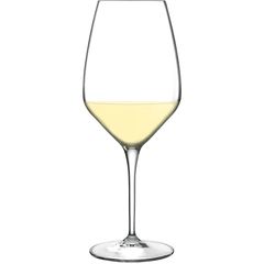 Бокал для белого вина Atelier 350 мл A10648BYL02AA07 LUIGI BORMIOLI