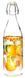 бутылка 1л малюнок d25110 CERVE