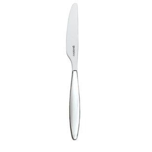 KNIFE ` MY FUSION ` білий 11070111 GUZZINI