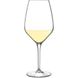 Келих для білого вина Atelier 350 мл A10648BYL02AA07 LUIGI BORMIOLI