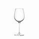Келих для вина INVINO 450 мл прозорий 26195020206 RCR
